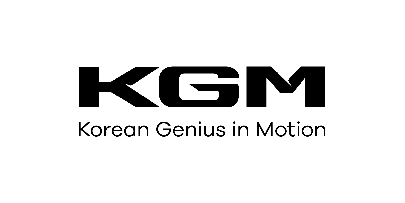 KGM